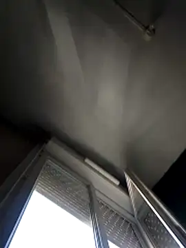 9ahbouna89sox online show from April 5, 2026, 12:02 pm