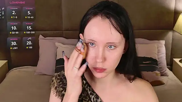 Snapshot of MelisaGonzalez chatting on September 18, 2025, 3:58 pm MelisaGonzalez online show from September 18, 2025, 3:58 pm