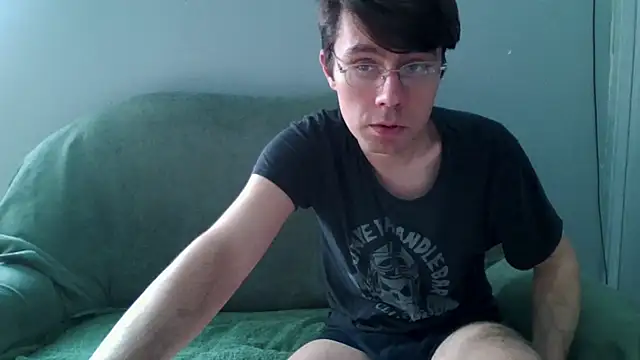 Eric Basilio online show from September 22, 2025, 11:45 am