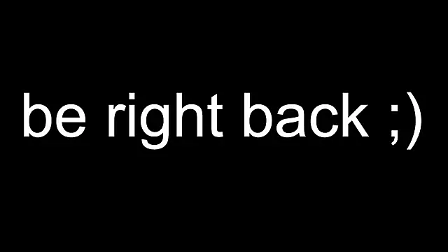 Snapshot of Ryan_Dozer chatting on October 9, 2025, 6:22 am Ryan Dozer online show from October 9, 2025, 6:22 am