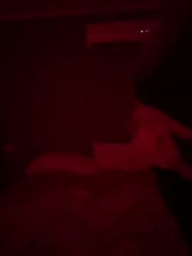 Snapshot of Sashailardi chatting on February 14, 2026, 7:27 am Sashailardi online show from February 14, 2026, 7:27 am