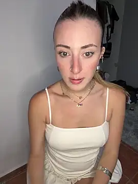 Snapshot of Sashailardi chatting on March 24, 2026, 5:56 am Sashailardi online show from March 24, 2026, 5:56 am