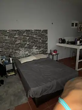 Snapshot of Sashailardi chatting on March 30, 2026, 11:17 pm Sashailardi online show from March 30, 2026, 11:17 pm