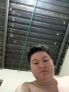 Snapshot of Noha_Whiitee chatting on September 27, 2025, 1:21 am Noha Whiitee online show from September 27, 2025, 1:21 am