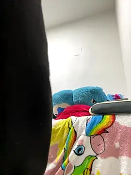 Snapshot of carl_jhonson821 chatting on October 31, 2025, 1:50 am carl jhonson821 online show from October 31, 2025, 1:50 am