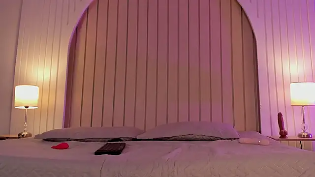 maria gil online show from December 5, 2025, 11:52 am