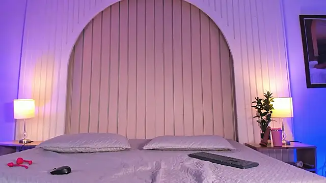 Snapshot of maria_gil chatting on February 23, 2026, 11:40 am maria gil online show from February 23, 2026, 11:40 am