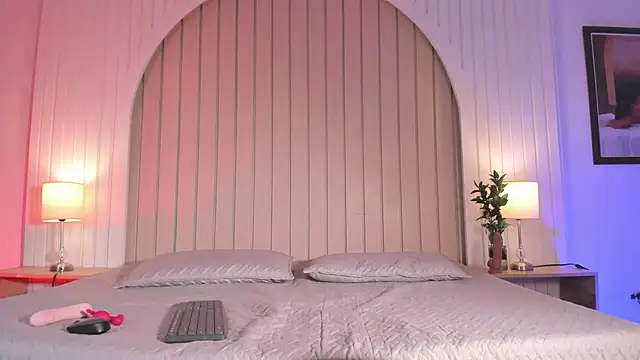 Snapshot of maria_gil chatting on March 2, 2026, 12:23 pm maria gil online show from March 2, 2026, 12:23 pm