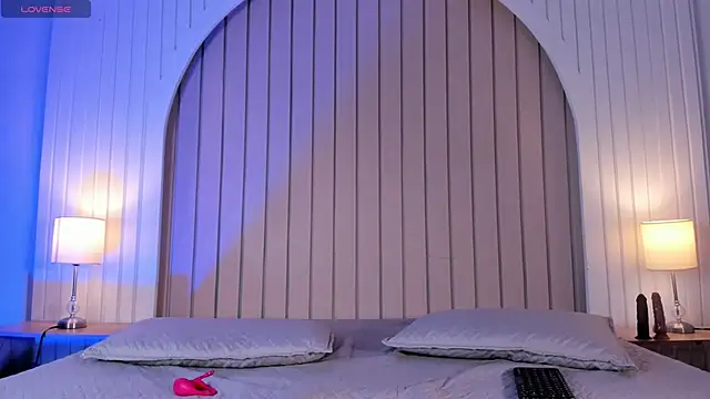 maria gil online show from April 14, 2026, 11:27 am