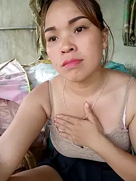 keobong-00 online show from September 15, 2025, 3:17 am