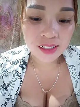 keobong-00 online show from September 25, 2025, 1:59 pm