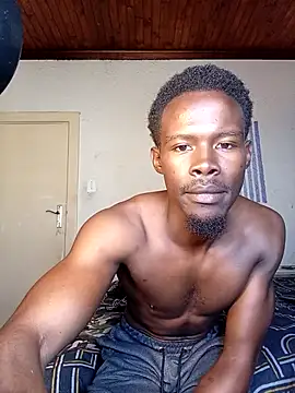 Snapshot of donchico0 chatting on October 9, 2025, 7:17 am donchico0 online show from October 9, 2025, 7:17 am