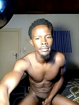 Snapshot of donchico0 chatting on October 13, 2025, 7:41 am donchico0 online show from October 13, 2025, 7:41 am