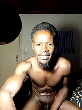 Snapshot of donchico0 chatting on October 14, 2025, 8:15 am donchico0 online show from October 14, 2025, 8:15 am