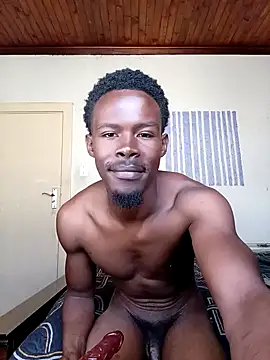 Snapshot of donchico0 chatting on November 5, 2025, 7:41 am donchico0 online show from November 5, 2025, 7:41 am