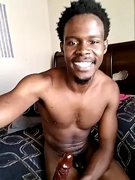 Snapshot of donchico0 chatting on February 7, 2026, 8:40 am donchico0 online show from February 7, 2026, 8:40 am