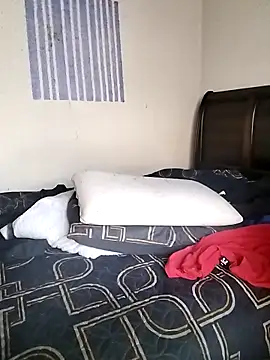 Snapshot of donchico0 chatting on March 28, 2026, 5:29 am donchico0 online show from March 28, 2026, 5:29 am