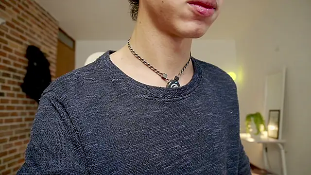 boream online show from October 21, 2025, 11:22 am