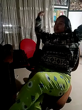 Snapshot of koko_dam chatting on November 4, 2025, 11:26 pm koko dam online show from November 4, 2025, 11:26 pm