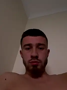 Johnclips2 online show from October 16, 2025, 12:44 am