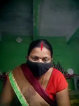 Km pooja online show from September 12, 2025, 11:48 pm