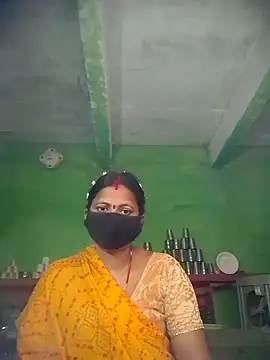 Km pooja online show from September 13, 2025, 11:59 pm
