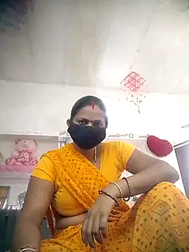 Km pooja online show from September 16, 2025, 6:36 am