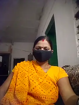 Km pooja online show from September 16, 2025, 6:42 pm