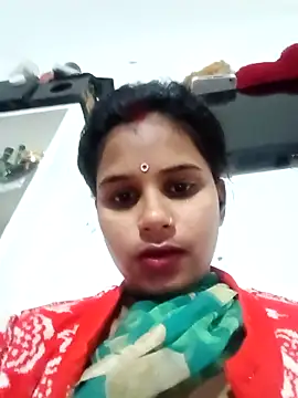 Km shilpa online show from December 22, 2025, 5:21 pm