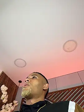 B Wild online show from February 3, 2026, 6:51 am