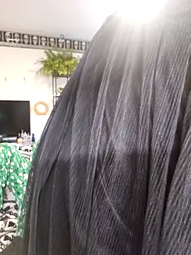 Snapshot of Blossom94 chatting on October 14, 2025, 3:57 pm Blossom94 online show from October 14, 2025, 3:57 pm