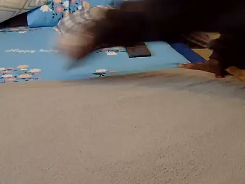 Snapshot of Playroom_queen chatting on September 23, 2025, 7:55 am Playroom queen online show from September 23, 2025, 7:55 am