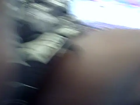 Snapshot of Playroom_queen chatting on October 16, 2025, 6:03 am Playroom queen online show from October 16, 2025, 6:03 am