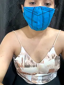 Shreya soni87 online show from September 8, 2025, 11:48 pm