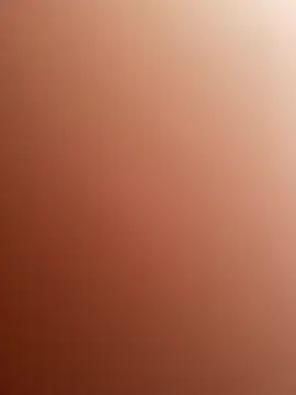 isterkek34 online show from August 4, 2026, 7:44 am