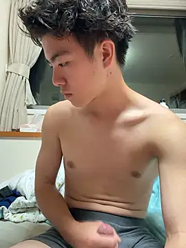 gagsjj online show from October 9, 2025, 3:21 pm