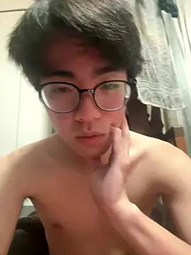 gagsjj online show from November 5, 2025, 3:34 pm