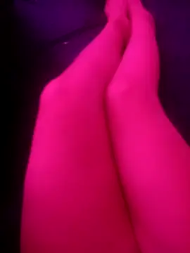 Snapshot of Big_Ass_Black_Cock chatting on September 11, 2025, 9:09 am Big Ass Black Cock online show from September 11, 2025, 9:09 am