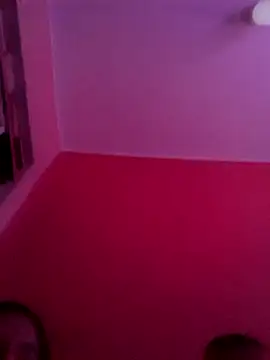 Snapshot of Big_Ass_Black_Cock chatting on September 12, 2025, 2:17 pm Big Ass Black Cock online show from September 12, 2025, 2:17 pm