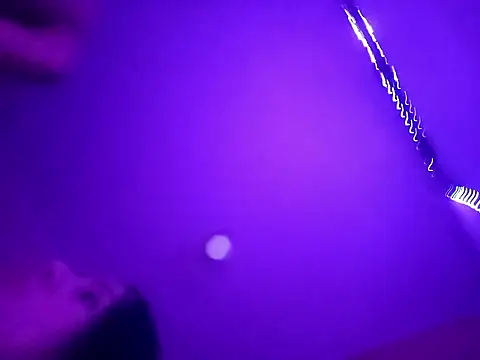 Snapshot of Big_Ass_Black_Cock chatting on September 15, 2025, 10:15 am Big Ass Black Cock online show from September 15, 2025, 10:15 am