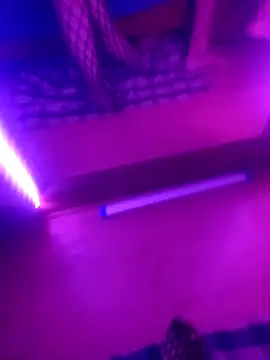 Snapshot of Big_Ass_Black_Cock chatting on September 22, 2025, 8:16 am Big Ass Black Cock online show from September 22, 2025, 8:16 am