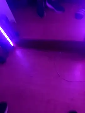 Snapshot of Big_Ass_Black_Cock chatting on September 22, 2025, 9:17 pm Big Ass Black Cock online show from September 22, 2025, 9:17 pm