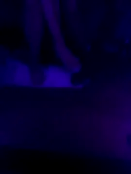 Snapshot of Big_Ass_Black_Cock chatting on October 9, 2025, 7:39 am Big Ass Black Cock online show from October 9, 2025, 7:39 am