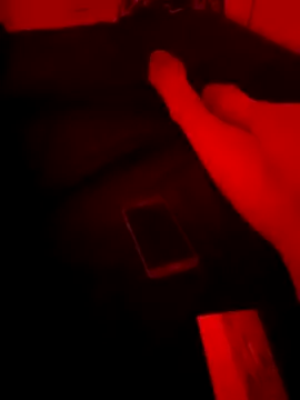 Snapshot of Big_Ass_Black_Cock chatting on October 20, 2025, 10:16 am Big Ass Black Cock online show from October 20, 2025, 10:16 am