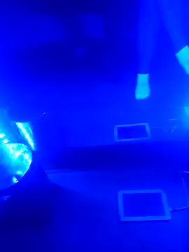 Snapshot of Big_Ass_Black_Cock chatting on October 22, 2025, 9:42 am Big Ass Black Cock online show from October 22, 2025, 9:42 am