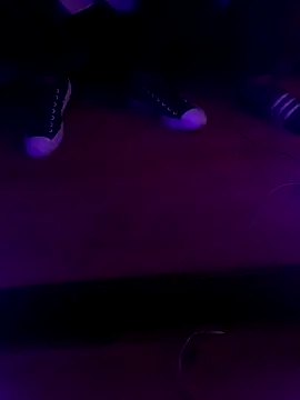 Snapshot of Big_Ass_Black_Cock chatting on October 29, 2025, 1:19 am Big Ass Black Cock online show from October 29, 2025, 1:19 am