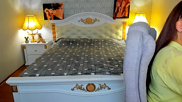 OmniaSher online show from September 22, 2025, 9:11 am