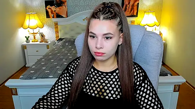 OmniaSher online show from September 24, 2025, 9:12 am