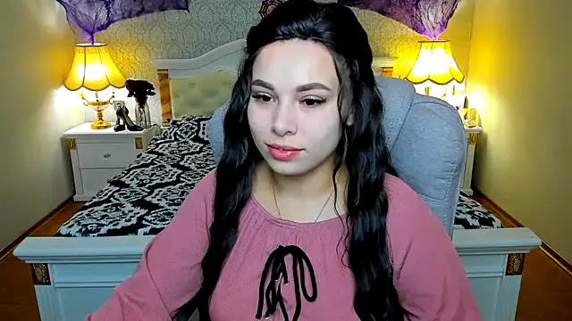 OmniaSher online show from October 26, 2025, 11:16 am