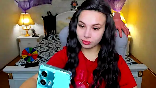 OmniaSher online show from November 9, 2025, 10:13 am